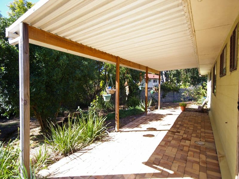 11 Yarrow Court, REDBANK PLAINS QLD 4301, Redbank Plains - Thumbnail 5