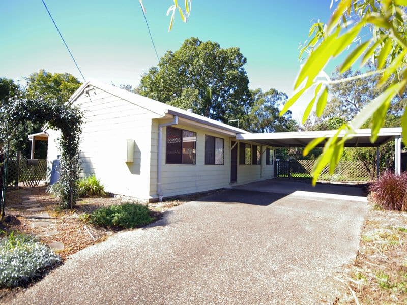 11 Yarrow Court, REDBANK PLAINS QLD 4301, Redbank Plains - Image 1