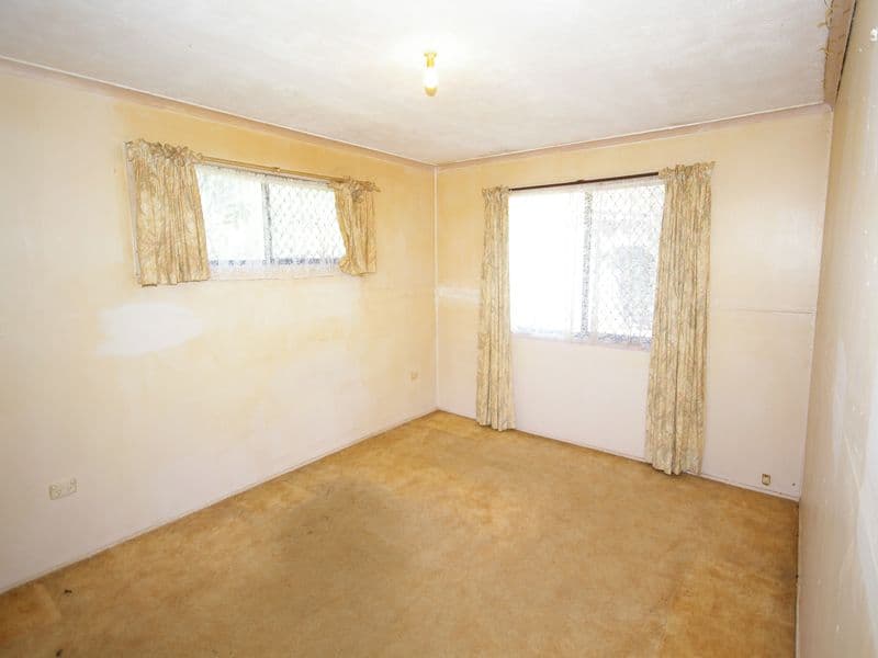 11 Yarrow Court, REDBANK PLAINS QLD 4301, Redbank Plains - Thumbnail 6