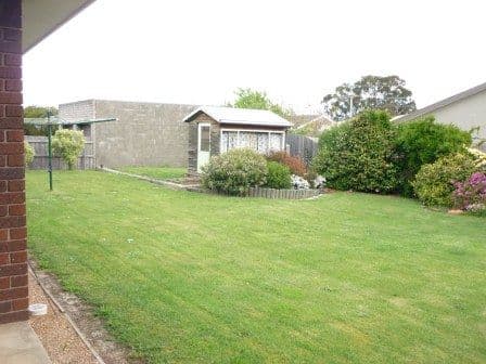 111 Alanvale Road, NEWNHAM TAS 7248, Newnham - Thumbnail 2