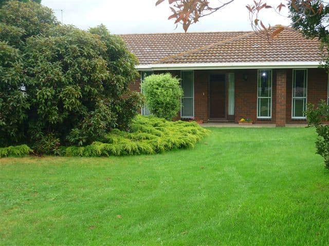 111 Alanvale Road, NEWNHAM TAS 7248, Newnham - Image 1