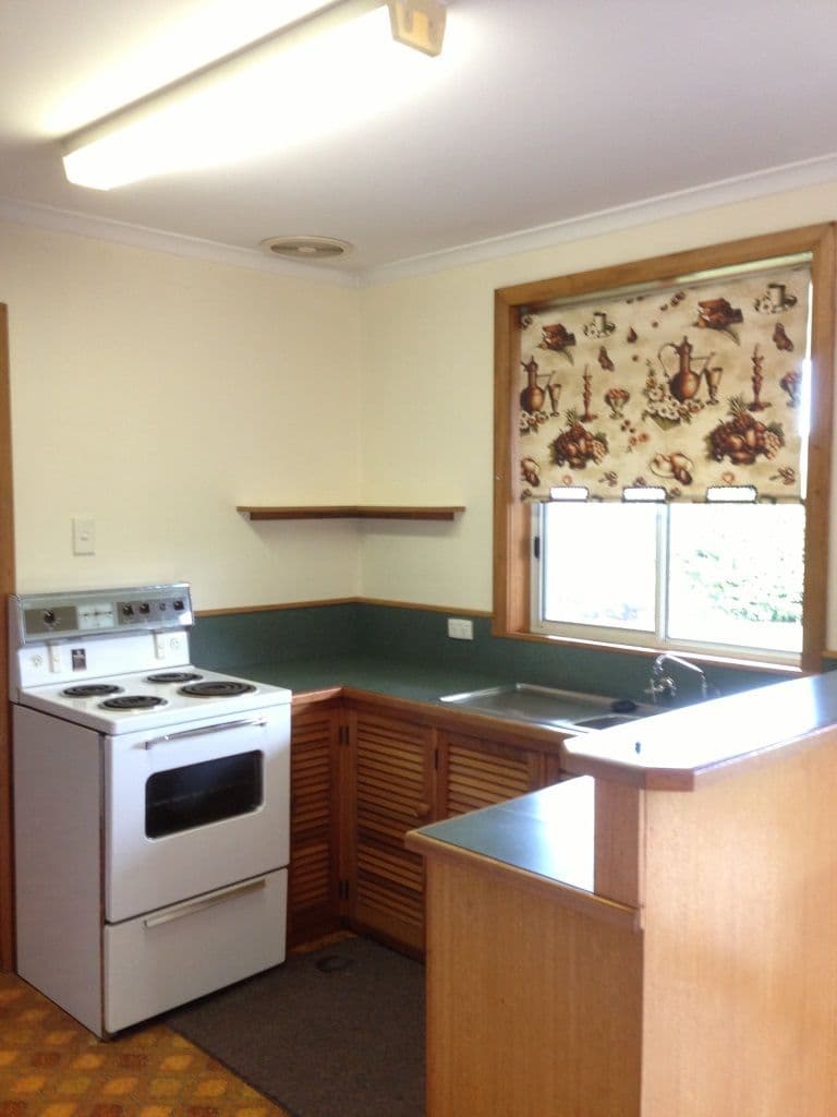 111 Alanvale Road, NEWNHAM TAS 7248, Newnham - Thumbnail 3