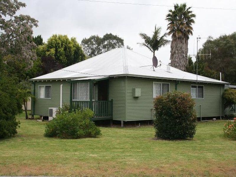 7 Blackburn Street, DENMARK WA 6333, Denmark - Image 1