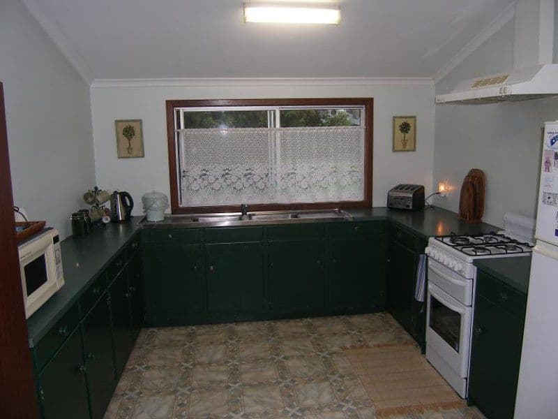 7 Blackburn Street, DENMARK WA 6333, Denmark - Thumbnail 2
