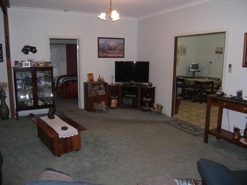 7 Blackburn Street, DENMARK WA 6333, Denmark - Thumbnail 3