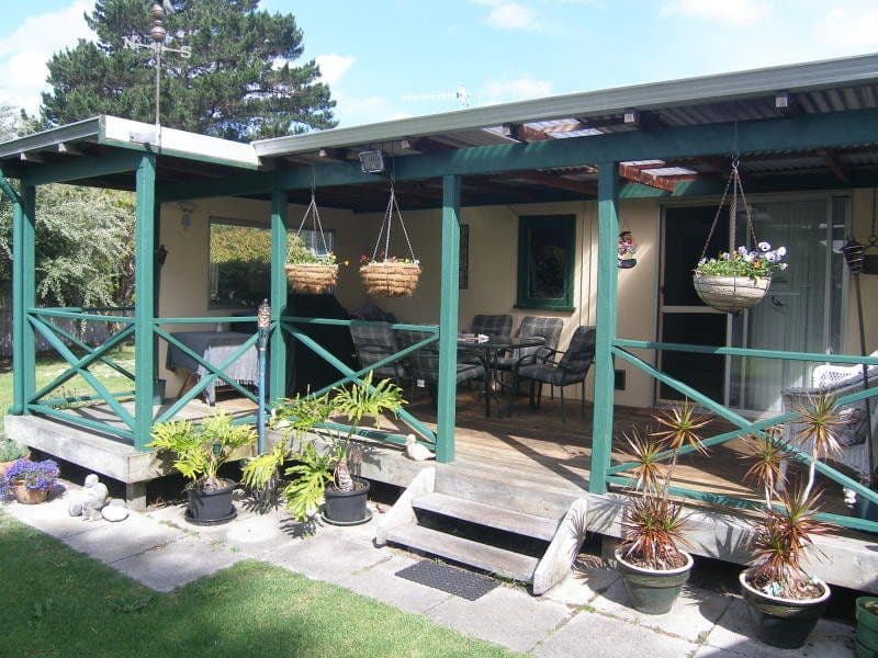 7 Blackburn Street, DENMARK WA 6333, Denmark - Thumbnail 4