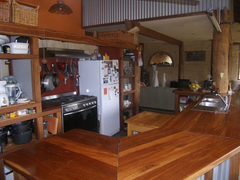 78 Red Tingle Drive, WALPOLE WA 6398, Walpole - Thumbnail 3