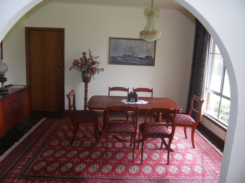 456 Redman Road, DENMARK WA 6333, Denmark - Thumbnail 8