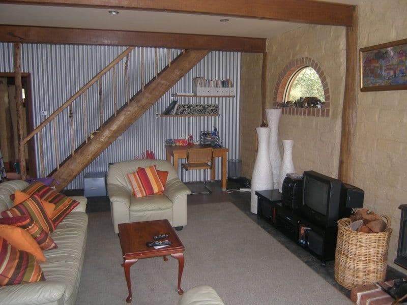 78 Red Tingle Drive, WALPOLE WA 6398, Walpole - Thumbnail 4