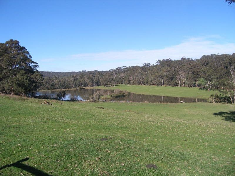 456 Redman Road, DENMARK WA 6333, Denmark - Thumbnail 4
