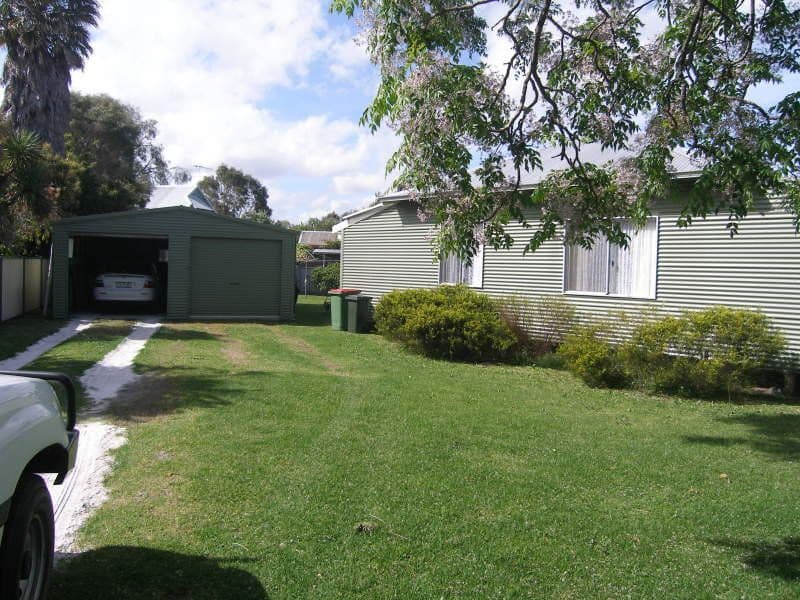 7 Blackburn Street, DENMARK WA 6333, Denmark - Thumbnail 5
