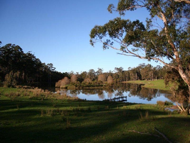 456 Redman Road, DENMARK WA 6333, Denmark - Image 1