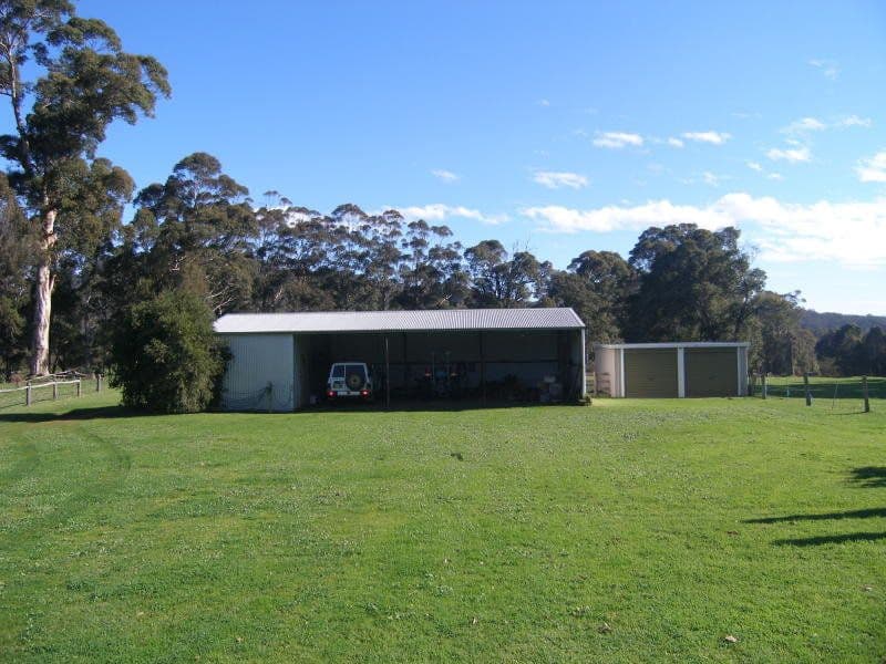 456 Redman Road, DENMARK WA 6333, Denmark - Thumbnail 5