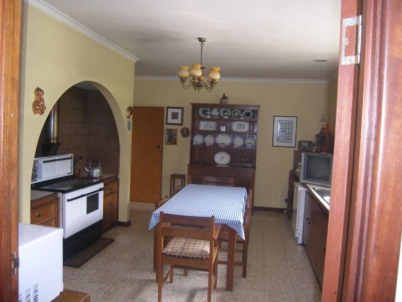 456 Redman Road, DENMARK WA 6333, Denmark - Thumbnail 6