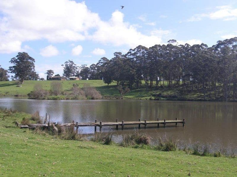 456 Redman Road, DENMARK WA 6333, Denmark - Thumbnail 2