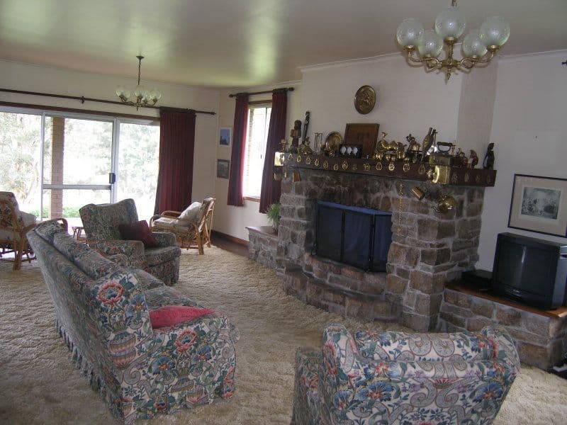 456 Redman Road, DENMARK WA 6333, Denmark - Thumbnail 7