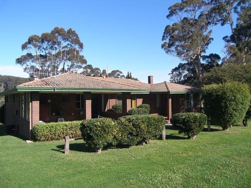 456 Redman Road, DENMARK WA 6333, Denmark - Thumbnail 3