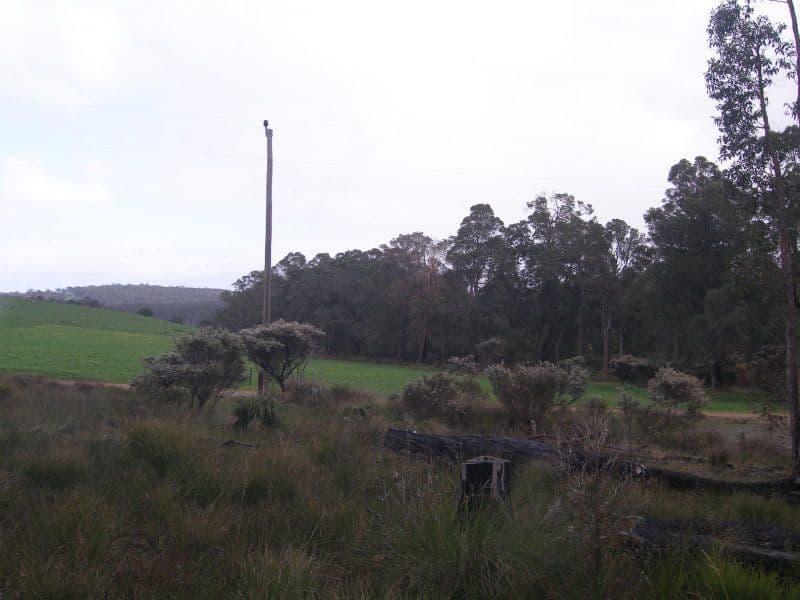 796 Parker Road, DENMARK WA 6333, Denmark - Thumbnail 2
