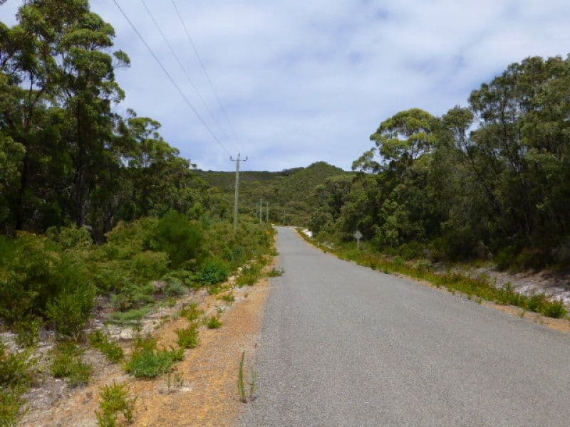 142 Shane Burke Circle, DENMARK WA 6333, Denmark - Thumbnail 6
