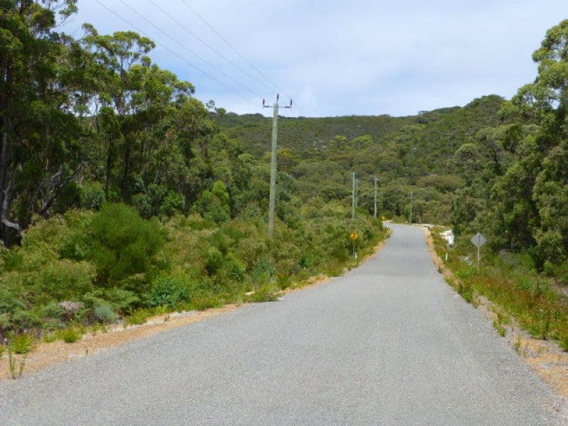 142 Shane Burke Circle, DENMARK WA 6333, Denmark - Image 1