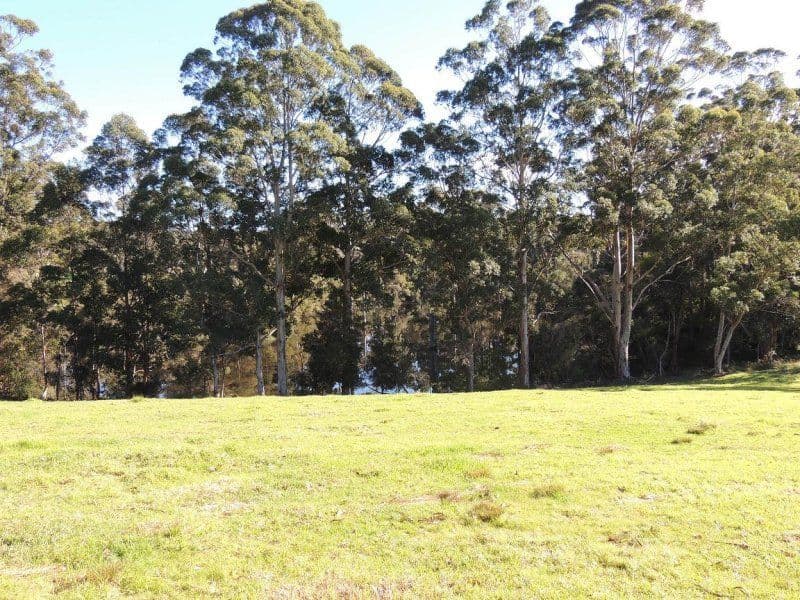 200 Settlers Road, DENMARK WA 6333, Denmark - Image 1