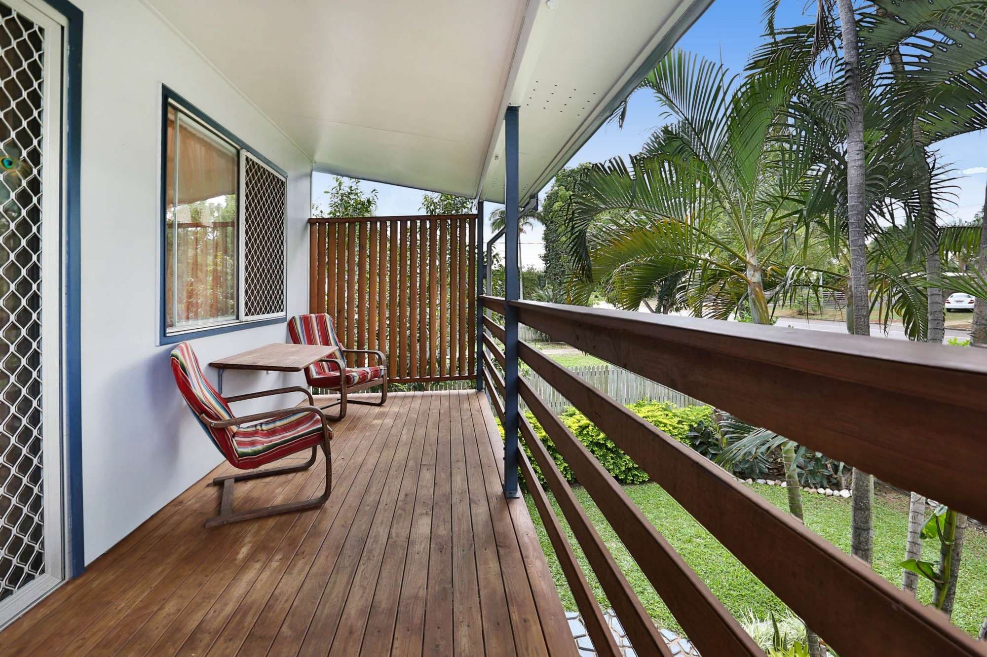 161 Pinnacle Drive, CONDON QLD 4815, Condon - Thumbnail 5