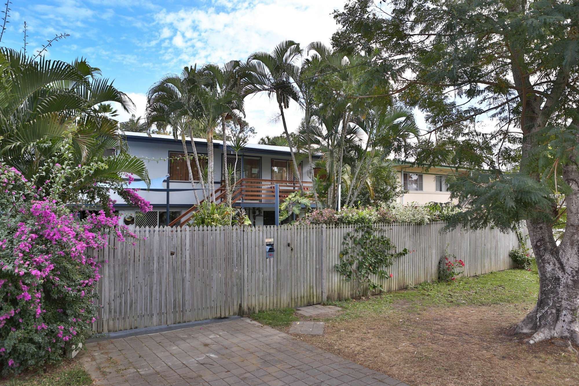 161 Pinnacle Drive, CONDON QLD 4815, Condon - Thumbnail 6