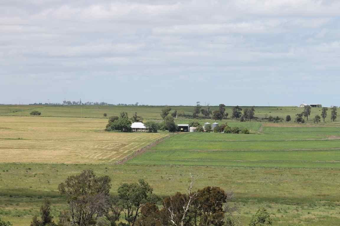 DALBY QLD 4405, Dalby - Image 1