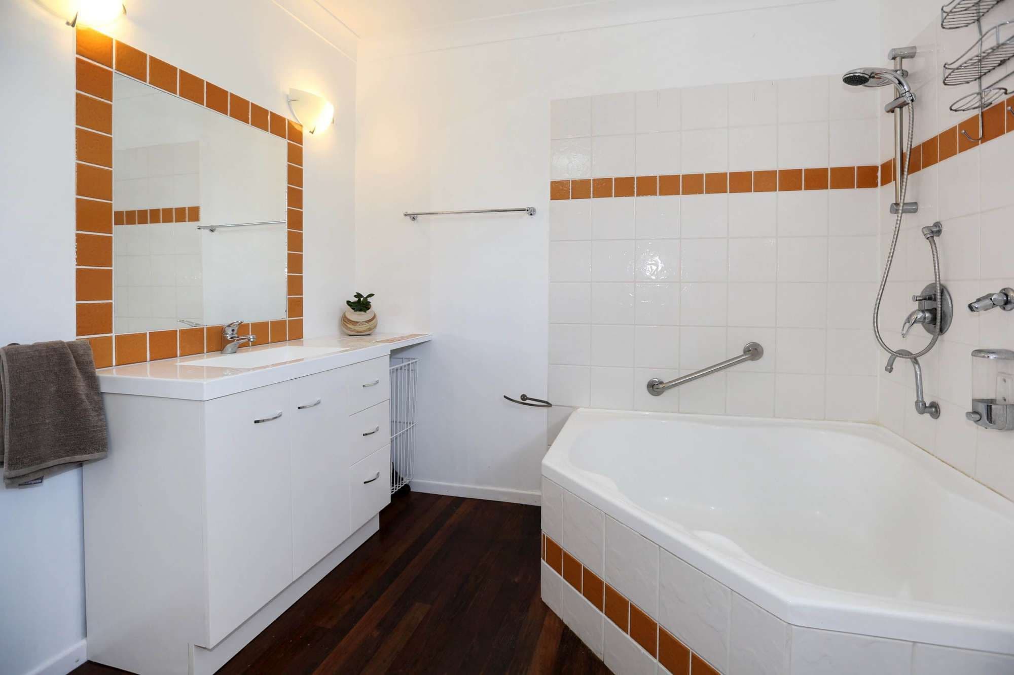 161 Pinnacle Drive, CONDON QLD 4815, Condon - Thumbnail 4