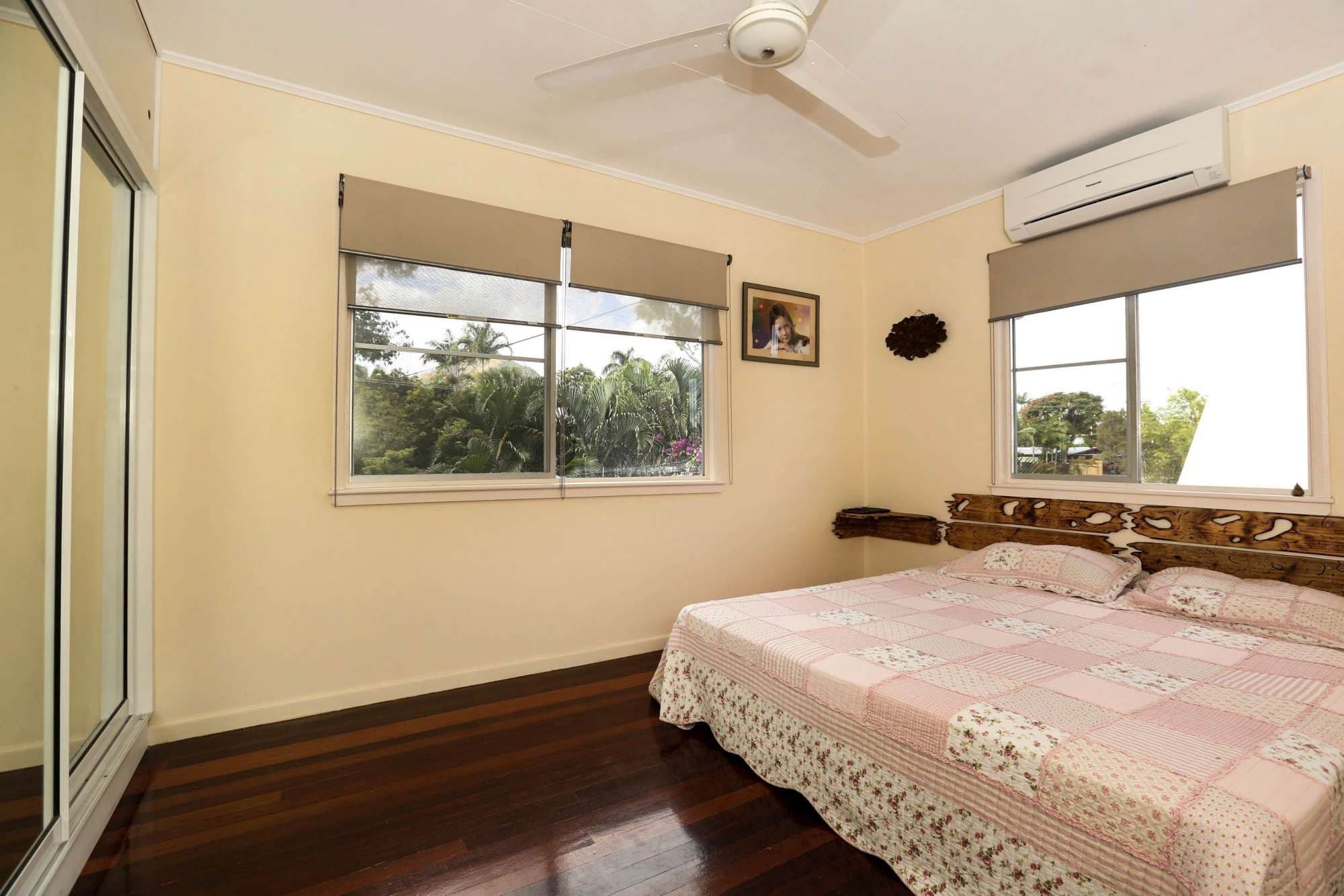 161 Pinnacle Drive, CONDON QLD 4815, Condon - Thumbnail 8