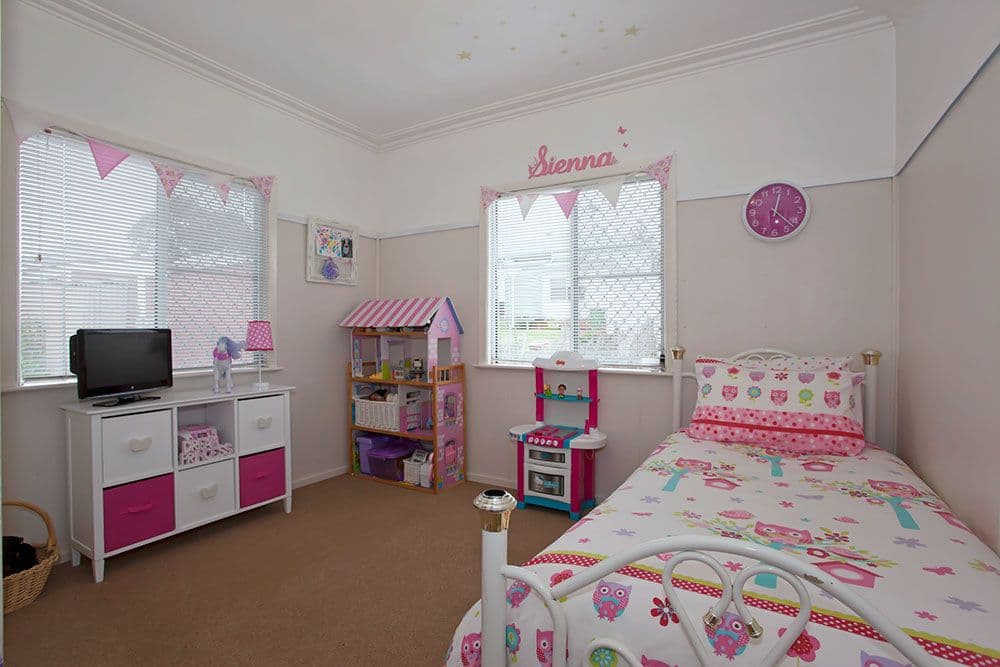 14 Jennings Street, South Toowoomba QLD 4350, South Toowoomba - Thumbnail 8