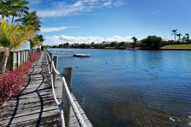 52 Naroon Street, WURTULLA QLD 4575, Wurtulla - Thumbnail 7