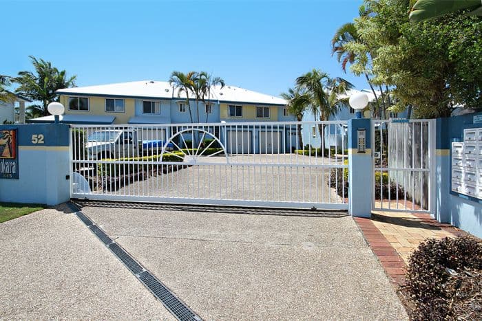 52 Naroon Street, WURTULLA QLD 4575, Wurtulla - Thumbnail 2