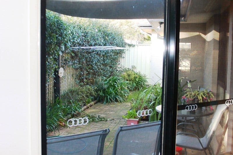 78 Currambene Street, HUSKISSON NSW 2540, Huskisson - Thumbnail 6