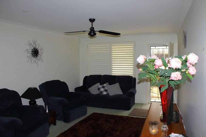 78 Currambene Street, HUSKISSON NSW 2540, Huskisson - Thumbnail 7