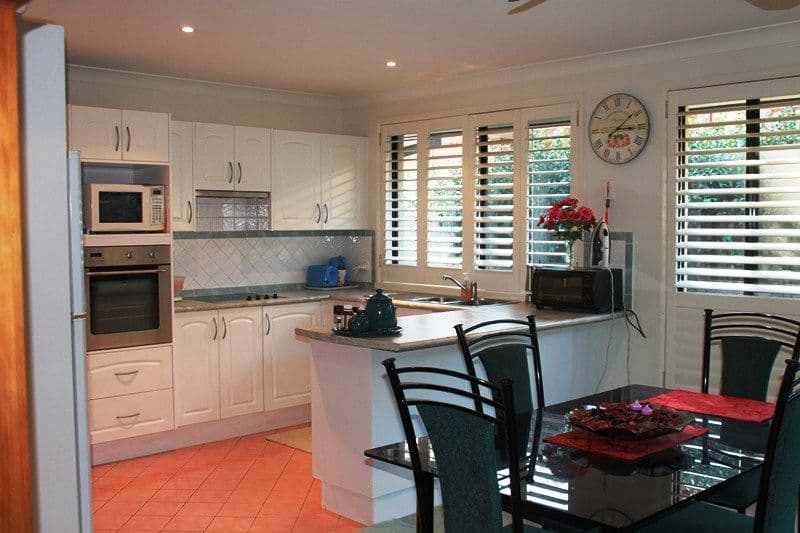 78 Currambene Street, HUSKISSON NSW 2540, Huskisson - Image 1