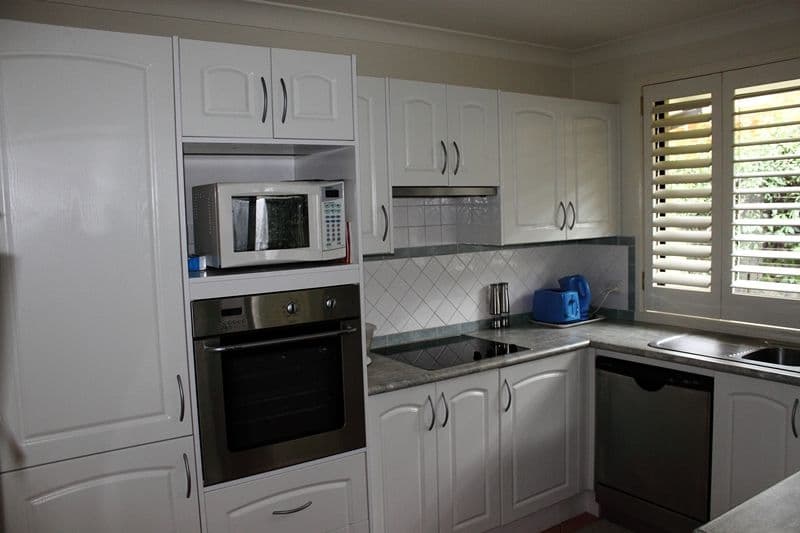 78 Currambene Street, HUSKISSON NSW 2540, Huskisson - Thumbnail 8