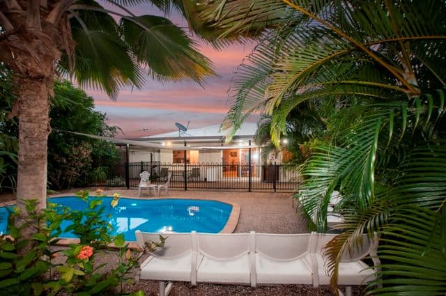 15 Spruce Street, KIRWAN QLD 4817, Kirwan - Thumbnail 2