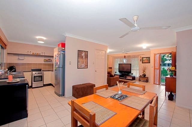 15 Spruce Street, KIRWAN QLD 4817, Kirwan - Thumbnail 8