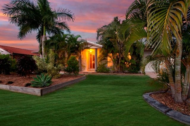 15 Spruce Street, KIRWAN QLD 4817, Kirwan - Image 1