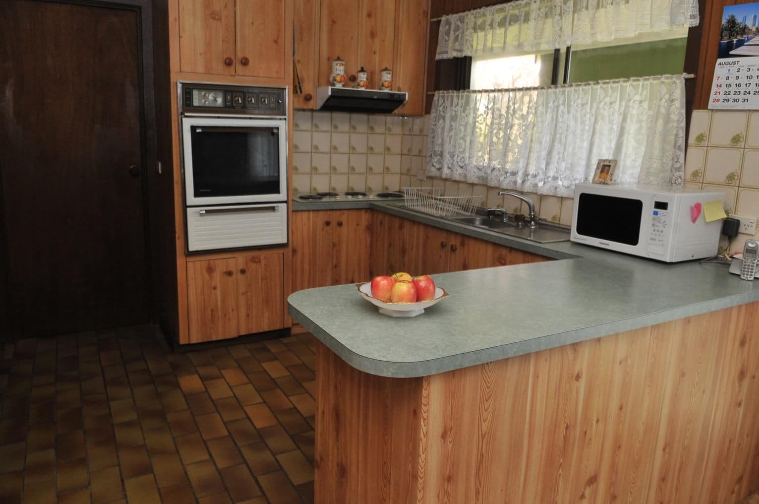 35 Hospital Street, HEATHCOTE VIC 3523, Heathcote - Thumbnail 2