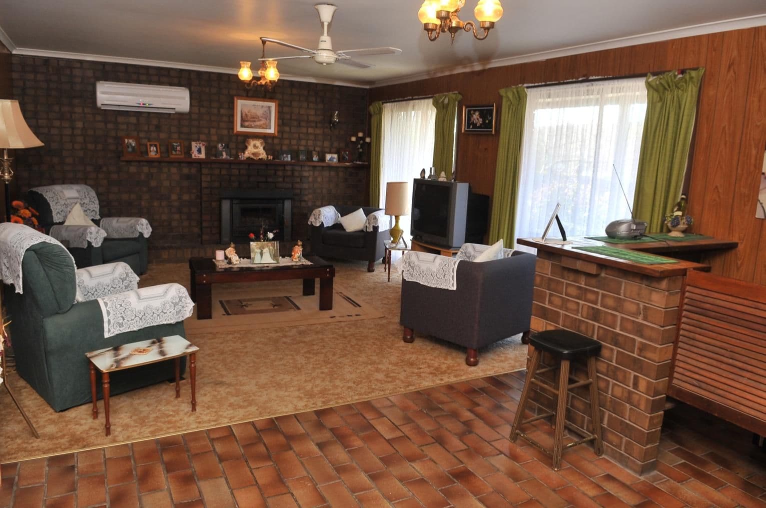35 Hospital Street, HEATHCOTE VIC 3523, Heathcote - Thumbnail 3