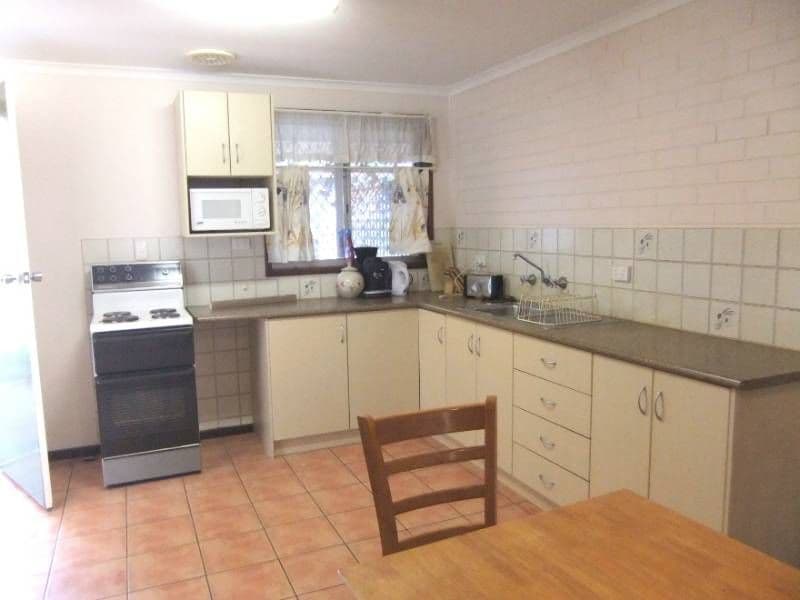 6/1 Maidstone Crescent, EXMOUTH WA 6707, Exmouth - Thumbnail 3