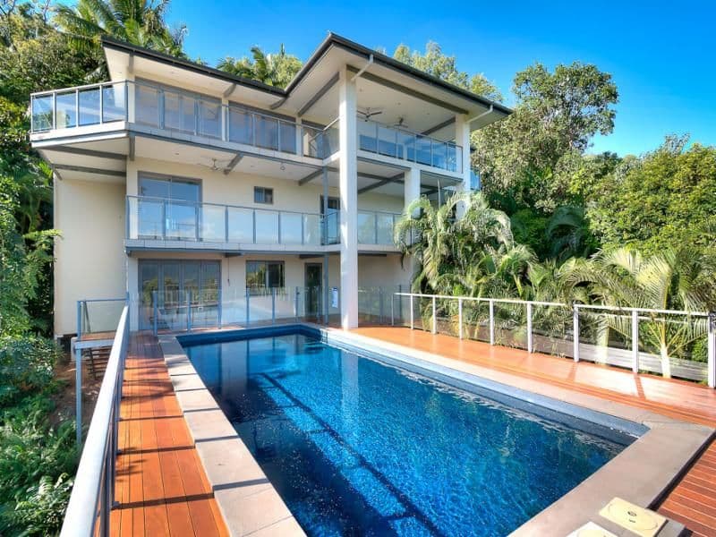 26 Murphy St via Island Point Road, PORT DOUGLAS QLD 4877, Port Douglas - Image 1