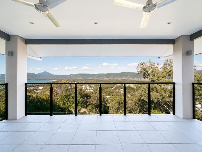 26 Murphy St via Island Point Road, PORT DOUGLAS QLD 4877, Port Douglas - Thumbnail 3