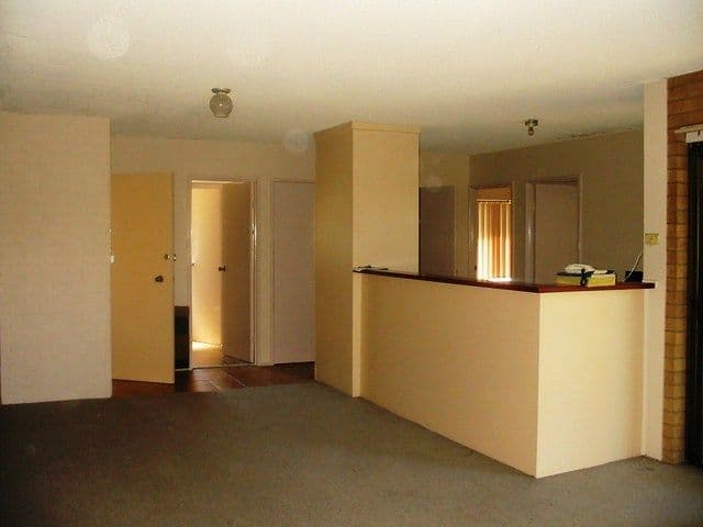 5/4 Heard Street, MAWSON ACT 2607, Mawson - Thumbnail 2