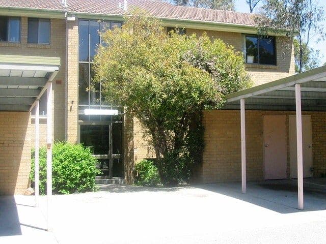 5/4 Heard Street, MAWSON ACT 2607, Mawson - Image 1