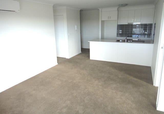 56/11 Wimmera Street, HARRISON ACT 2914, Harrison - Thumbnail 3