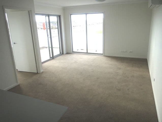 56/11 Wimmera Street, HARRISON ACT 2914, Harrison - Thumbnail 2