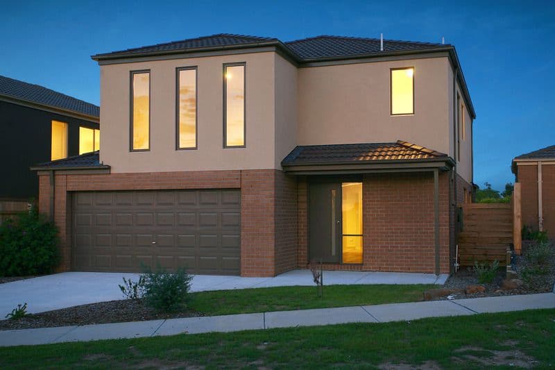 20 Bethune Drive, HAMPTON PARK VIC 3976, Hampton Park - Image 1